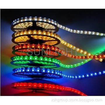 Flexible 5050 LED Strip(led strip kits)